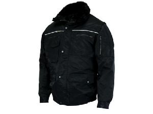 Afbeelding - 1209-7739301-jpg